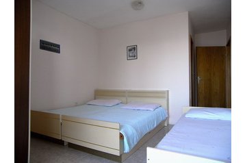 Pensiune familială Ražanj 6